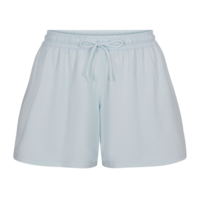 BlissWearShort-Mannequin-Glacier-Front-2.png
