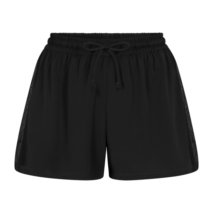 BlissWearShort-Mannequin-Midnight-Front-2.png