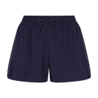 BlissWearShort-Mannequin-Navy-Front-2.png
