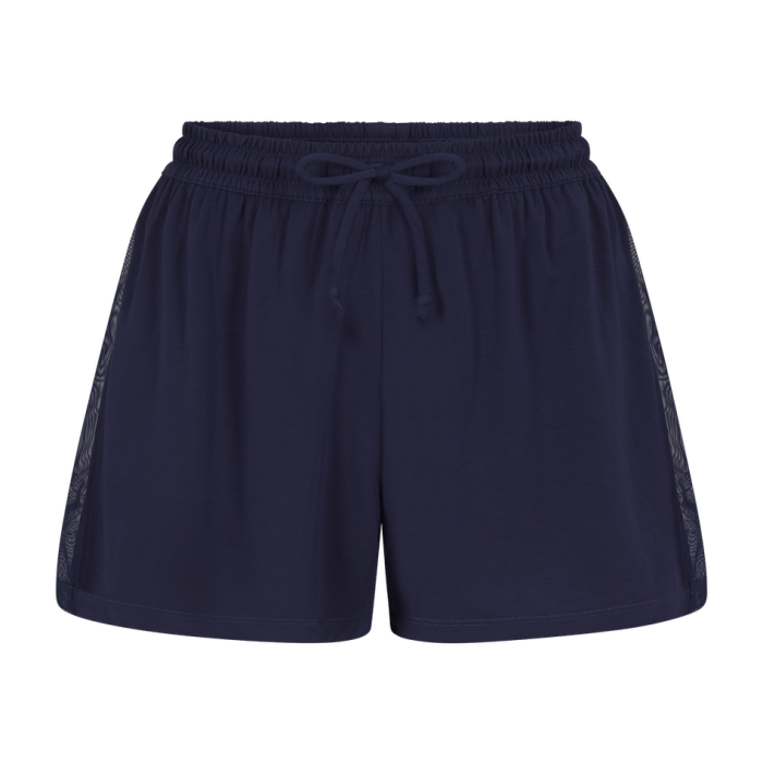 BlissWearShort-Mannequin-Navy-Front-2.png