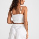 BlissWearShort-Model-Astral-S-Jessica-Back-2.jpg