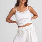 BlissWearShort-Model-Astral-S-Jessica-Front-2.jpg