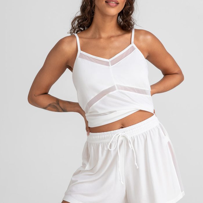 BlissWearShort-Model-Astral-S-Jessica-Front-2.jpg