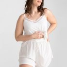 BlissWearShort-Model-Astral-XL-Macara-Front-2.jpg