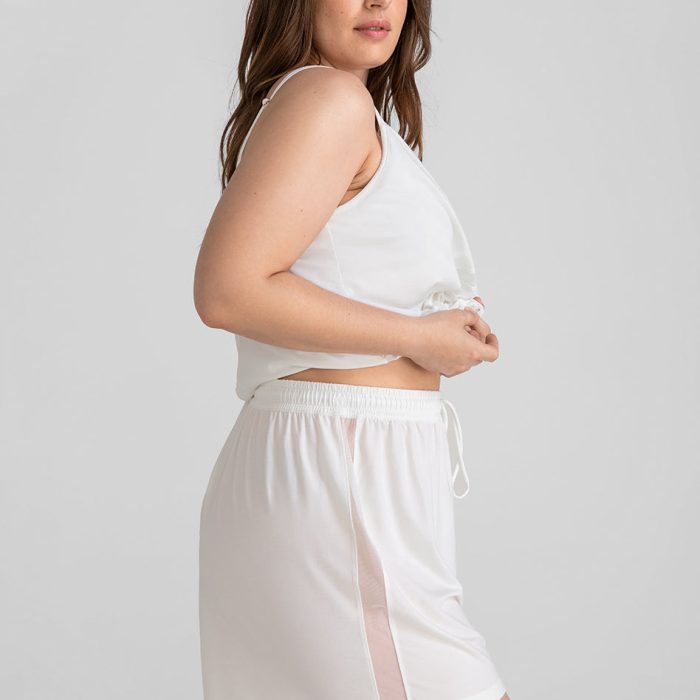 BlissWearShort-Model-Astral-XL-Macara-Side-2.jpg