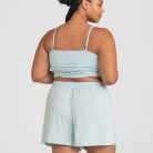 BlissWearShort-Model-Glacier-1X-Anita-Back-2.jpg
