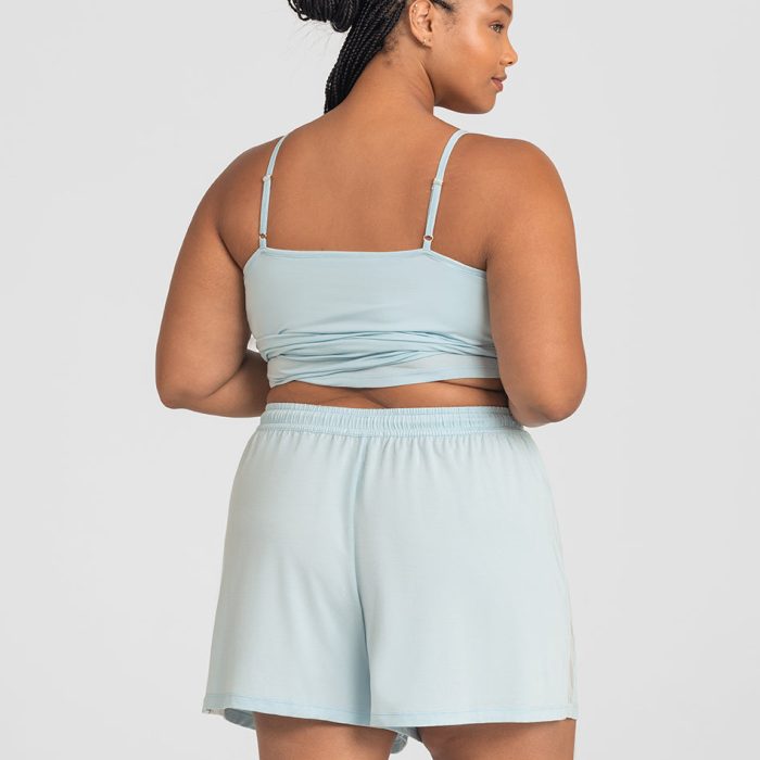 BlissWearShort-Model-Glacier-1X-Anita-Back-2.jpg