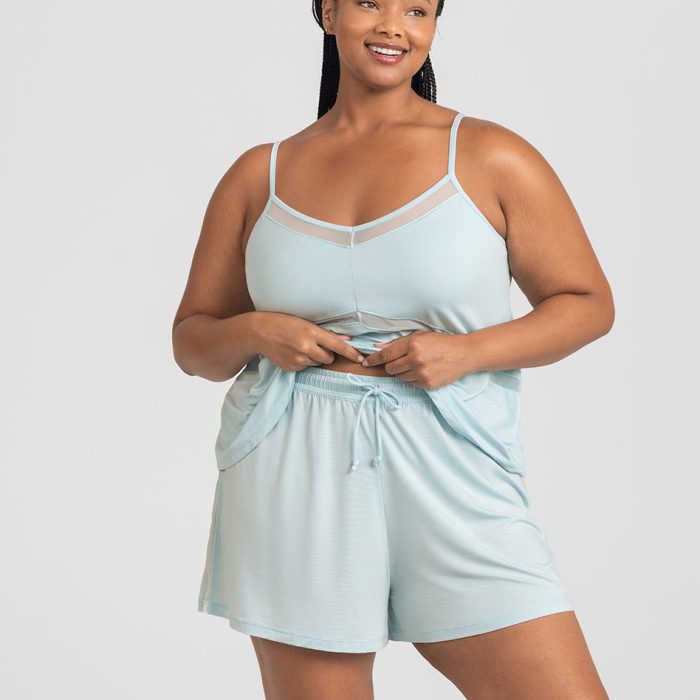 BlissWearShort-Model-Glacier-1X-Anita-Front-2.jpg