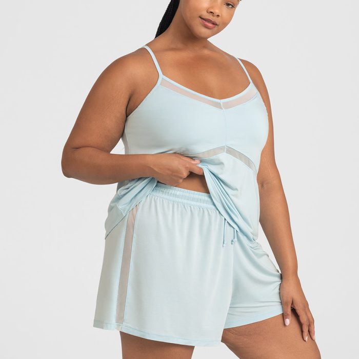BlissWearShort-Model-Glacier-1X-Anita-Side-2.jpg