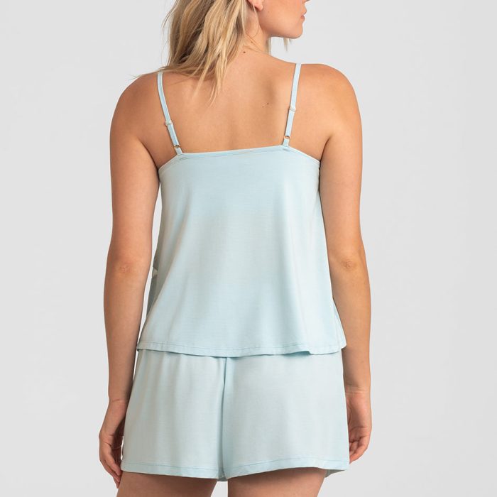 BlissWearShort-Model-Glacier-S-Elle-Back-1.jpg