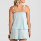 BlissWearShort-Model-Glacier-S-Elle-Back-2.jpg