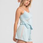 BlissWearShort-Model-Glacier-S-Elle-Side-2.jpg