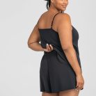 BlissWearShort-Model-Midnight-1X-Anita-Back-2.jpg