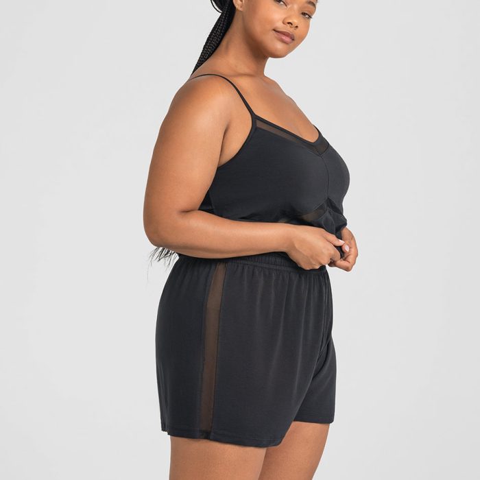 BlissWearShort-Model-Midnight-1X-Anita-Side-2.jpg