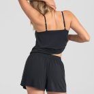 BlissWearShort-Model-Midnight-S-Elle-Back-2.jpg