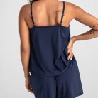 BlissWearShort-Model-Navy-S-Jessica-Back-1.jpg