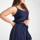 BlissWearShort-Model-Navy-XL-Macara-Side-2.jpg