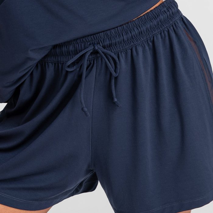 BlissWearShort-ZoomIn-Navy-2.jpg