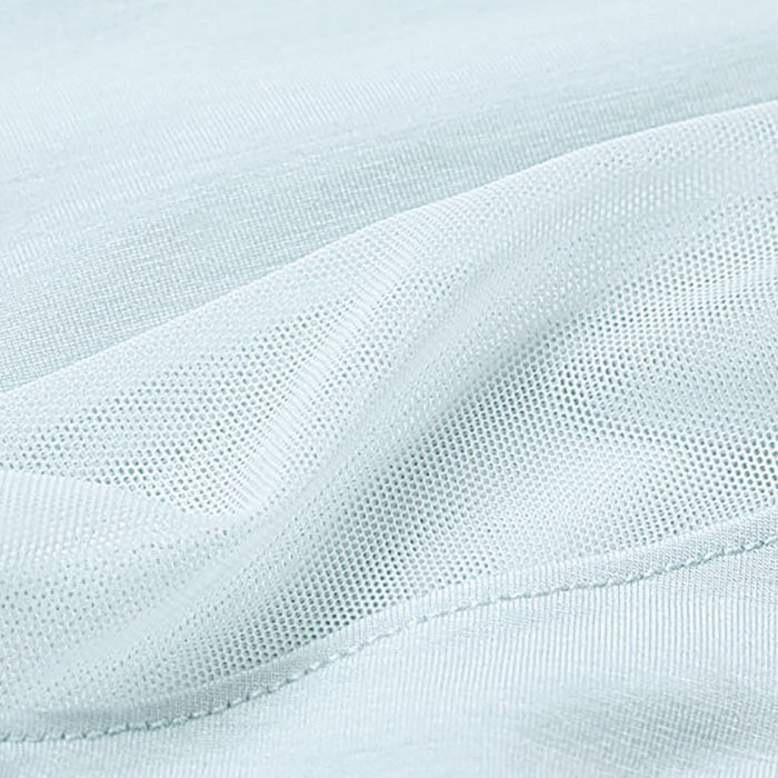 BlissWearShortSleeveTop-Fabric-Glacier-2.jpg
