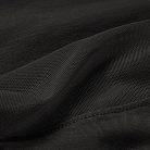 BlissWearShortSleeveTop-Fabric-Midnight-2.jpg