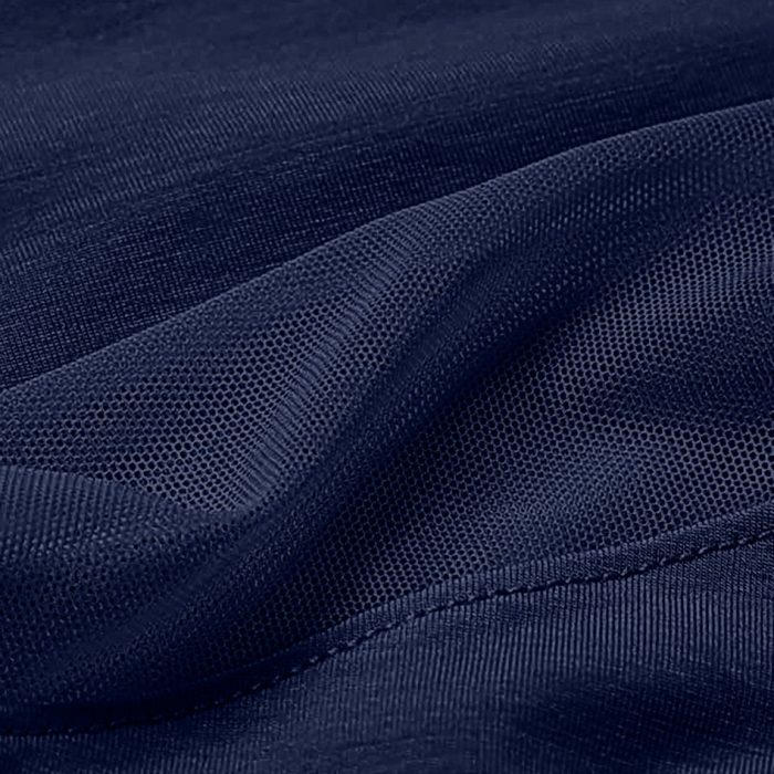 BlissWearShortSleeveTop-Fabric-Navy-2.jpg