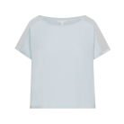 BlissWearShortSleeveTop-Mannequin-Glacier-Front-2.png