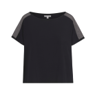 BlissWearShortSleeveTop-Mannequin-Midnight-Front-1.png