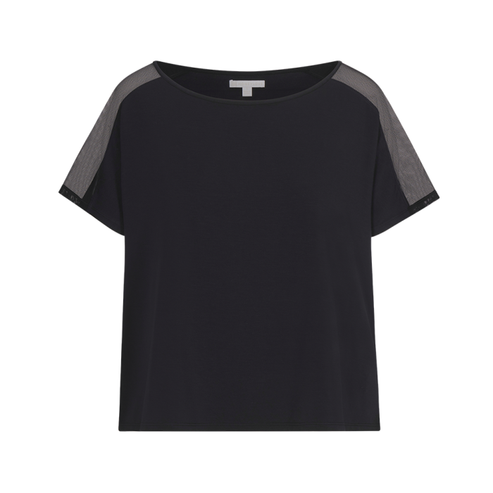 BlissWearShortSleeveTop-Mannequin-Midnight-Front-1.png