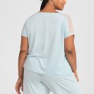 BlissWearShortSleeveTop-Model-Glacier-1X-Anita-Back-2.jpg