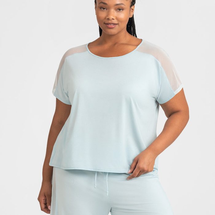 BlissWearShortSleeveTop-Model-Glacier-1X-Anita-Front-2.jpg