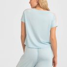 BlissWearShortSleeveTop-Model-Glacier-S-Elle-Back-1.jpg