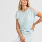 BlissWearShortSleeveTop-Model-Glacier-S-Elle-Front-1.jpg