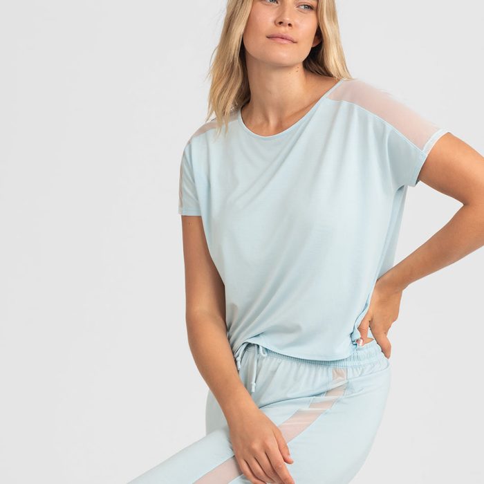 BlissWearShortSleeveTop-Model-Glacier-S-Elle-Front-2.jpg