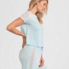 BlissWearShortSleeveTop-Model-Glacier-S-Elle-Side-1.jpg
