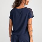 BlissWearShortSleeveTop-Model-Navy-S-Jessica-Back-2.jpg
