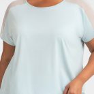BlissWearShortSleeveTop-ZoomIn-Glacier-2.jpg