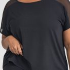 BlissWearShortSleeveTop-ZoomIn-Midnight-2.jpg
