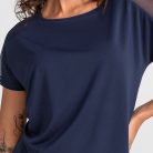 BlissWearShortSleeveTop-ZoomIn-Navy-2.jpg