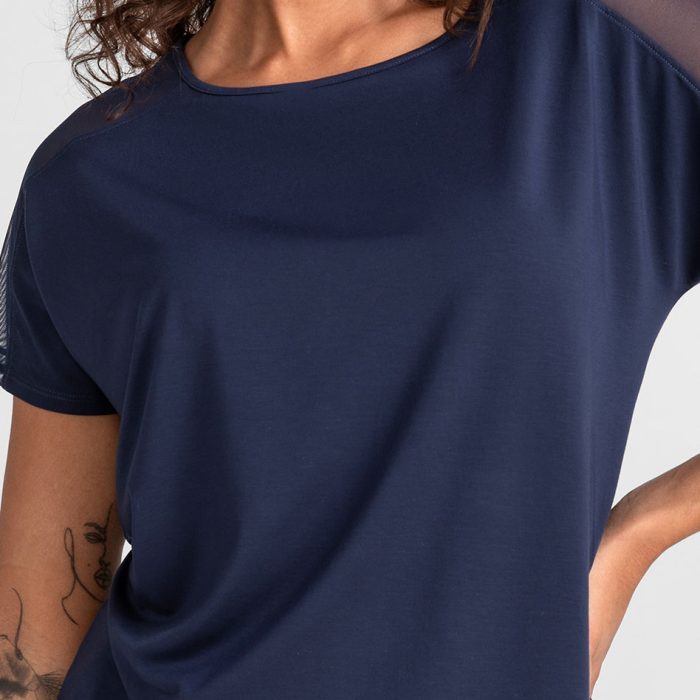 BlissWearShortSleeveTop-ZoomIn-Navy-2.jpg