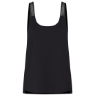BlissWearTank-Mannequin-Midnight-Front-2.png
