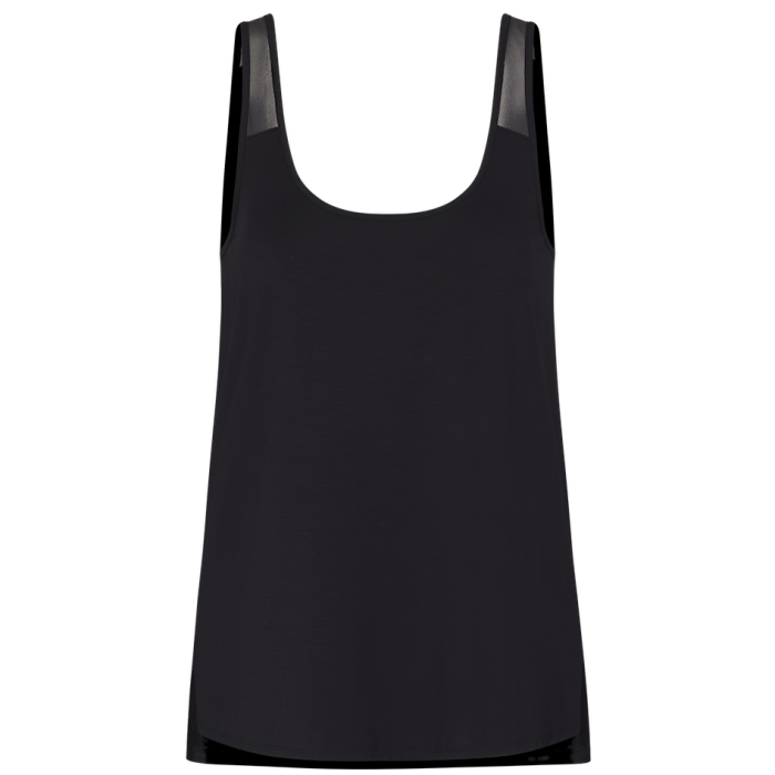 BlissWearTank-Mannequin-Midnight-Front-2.png