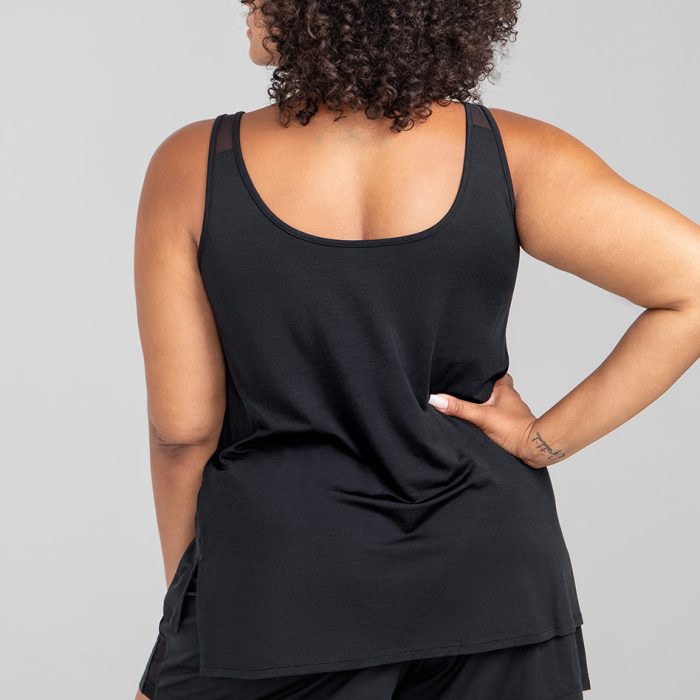 BlissWearTank-Model-Midnight-XL-Courtney-Back-1.jpg