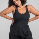 BlissWearTank-Model-Midnight-XL-Courtney-Front-1.jpg