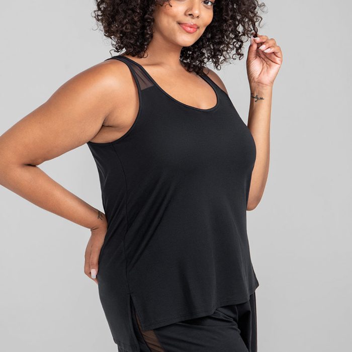 BlissWearTank-Model-Midnight-XL-Courtney-Side-1.jpg