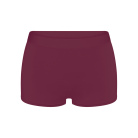 BlissWear_Boyshort-Fig-F.png