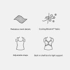 BlissknitBlissWearCami-ProductFeature-1-2.jpg