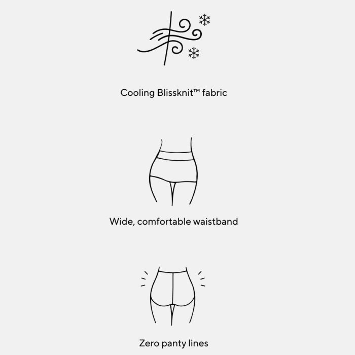 BlissknitBlissWearHighRiseBoyshort-ProductFeature-1.jpg