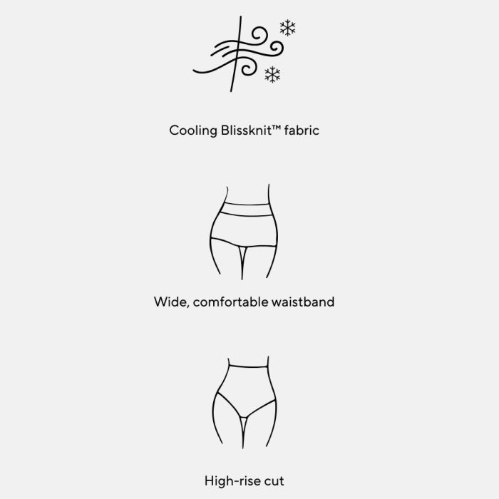 BlissknitBlissWearHighRiseBrief-ProductFeature-1-2.jpg