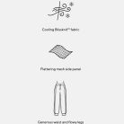 BlissknitBlissWearJogger-ProductFeature-1-1.jpg
