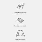 BlissknitBlissWearLongSleeveTop-ProductFeature-1-2.jpg